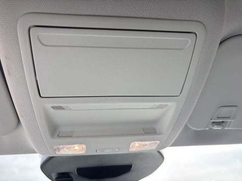 New 2026 Ford Escape Active w/ Active Premium Tech Pack image 30