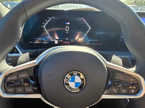 New 2025 BMW 230i Coupe image 14