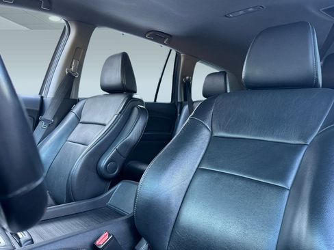 Certified 2020 Honda Pilot EX-L image 23