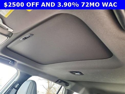 New 2026 Subaru Outback Limited image 26