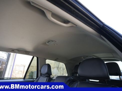Used 2013 Volvo XC90 3.2 AWD/4WD image 18