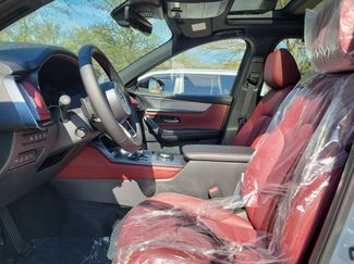 New 2026 MAZDA CX-70 3.3 Turbo S w/ Premium Package AWD/4WD video 2