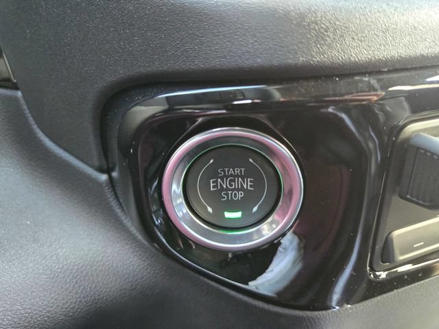 New 2026 GMC Sierra 1500 Elevation w/ Elevation Premium Package AWD/4WD image 15