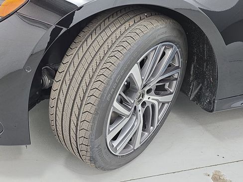 New 2026 Mercedes-Benz E 350 4MATIC Sedan image 33