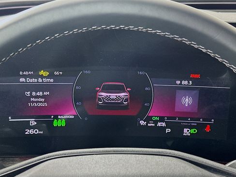 New 2025 Audi Q5 Premium image 12