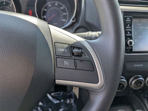 Used 2024 Mitsubishi Outlander Sport ES image 17