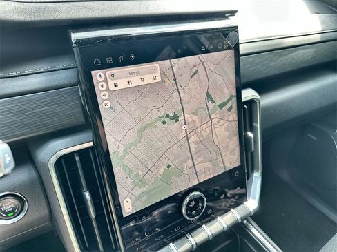 New 2026 GMC Acadia Elevation w/ Black Edition image 28