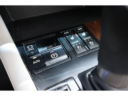 Used 2019 Lexus RX 350 FWD w/ Navigation Package image 41