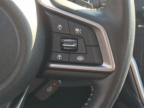 Used 2021 Subaru Outback Limited XT image 25