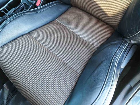 Used 2015 Toyota Corolla L image 24