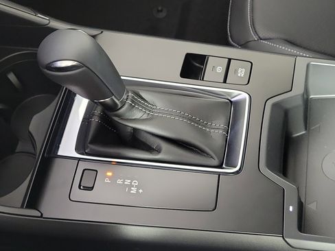 New 2026 MAZDA CX-5 2.5 S w/ Premium Package image 24