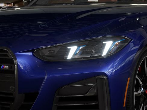 New 2026 BMW M440i M440i w/ Premium Package image 6