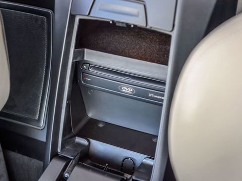 Used 2006 BMW M Roadster image 31