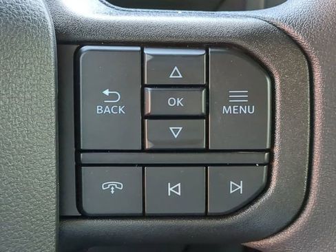 New 2026 Ford F250 XL w/ STX Appearance Package image 30