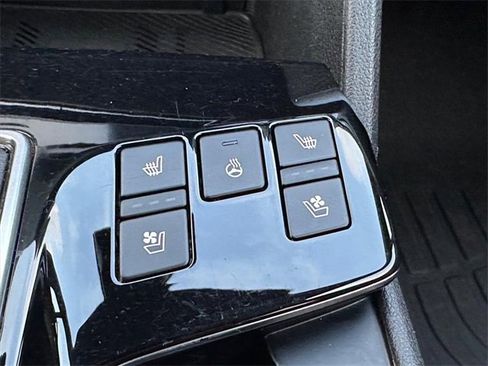 Used 2024 Kia Sportage X-Pro Prestige image 24