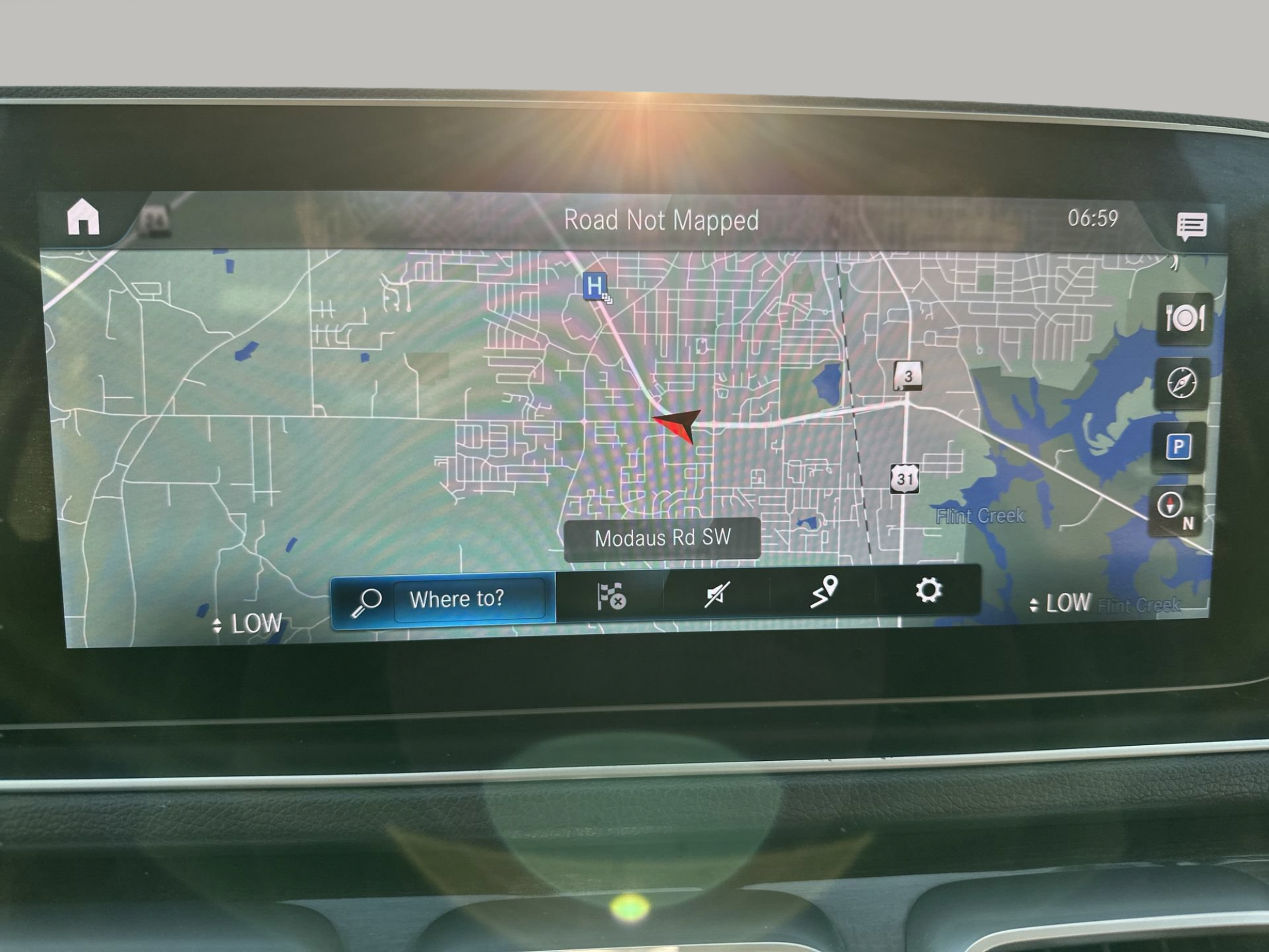 Used 2020 Mercedes-Benz GLE 350 image 19