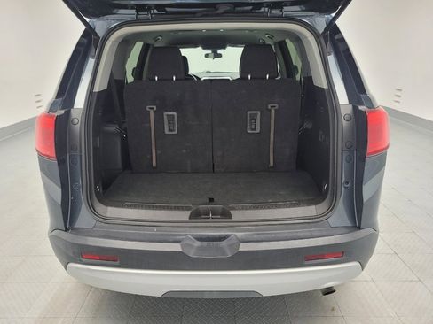 Used 2019 GMC Acadia SLE AWD/4WD image 29
