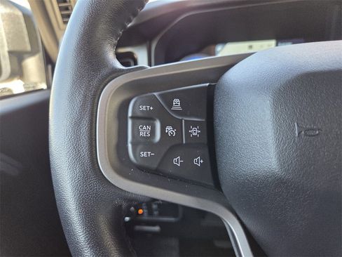 Used 2021 Ford Bronco First Edition image 21