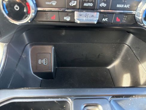 Certified 2023 Ford F150 XLT w/ Equipment Group 302A High image 28