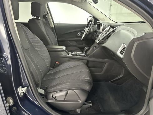 Used 2016 Chevrolet Equinox LT w/ Convenience Package AWD/4WD image 18