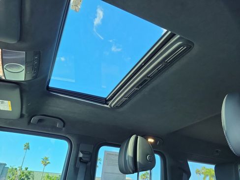 Certified 2019 Mercedes-Benz G 63 AMG 4MATIC image 26