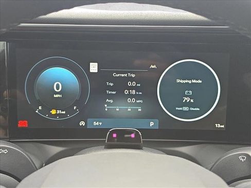 New 2026 Hyundai Palisade XRT Pro image 11