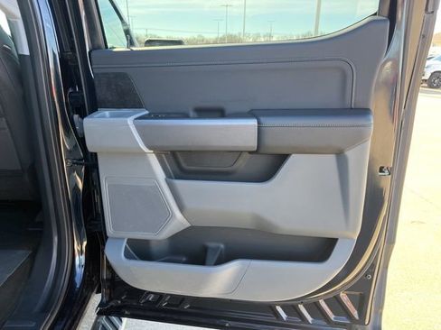 Used 2021 Ford F150 XLT w/ Equipment Group 302A High image 45