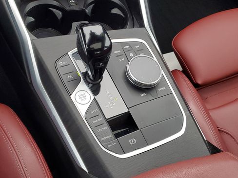 Used 2022 BMW M340i xDrive image 21