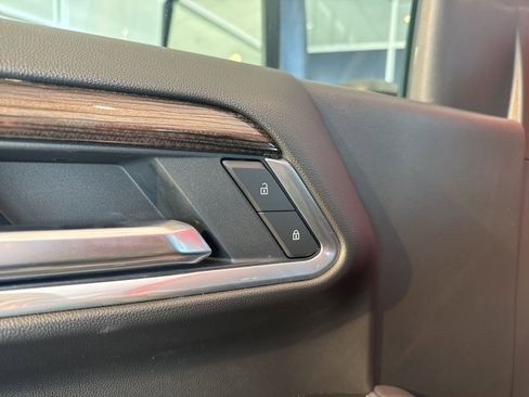 New 2026 Chevrolet Silverado 2500 LT image 16