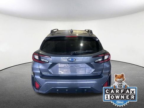 Used 2024 Subaru Crosstrek 2.5i Limited image 18