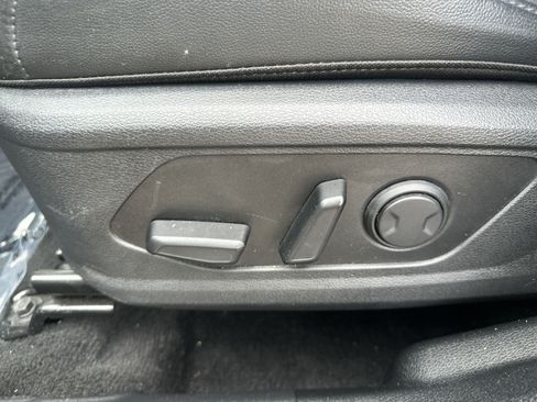 Certified 2024 Kia Sportage X-Line AWD/4WD image 14