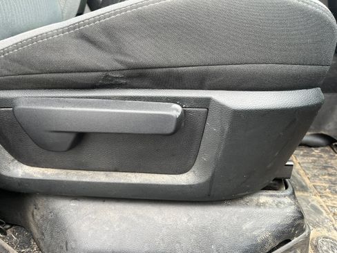 Used 2019 RAM 3500 Big Horn image 15