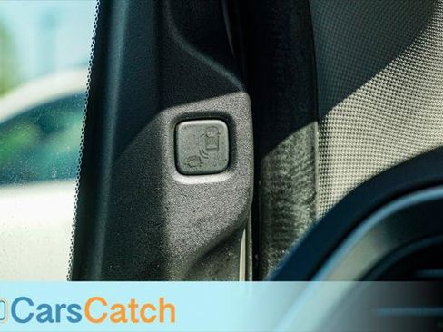 Used 2019 Honda Odyssey EX-L image 36