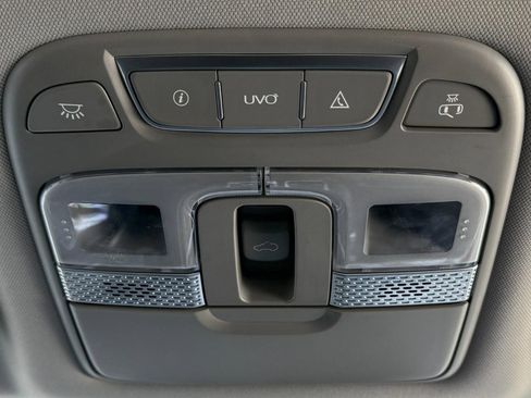 Used 2021 Kia Telluride S image 46