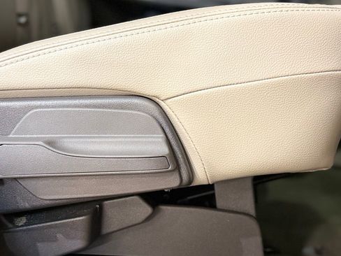 Used 2019 Ford Expedition Limited w/ Equipment Group 302A image 73