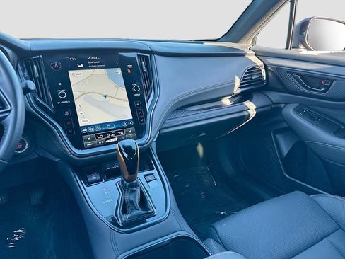 Used 2023 Subaru Outback Wilderness image 24