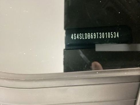 Certified 2026 Subaru Forester Premium image 15