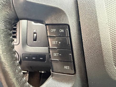 Used 2012 Ford Escape XLT FWD image 19