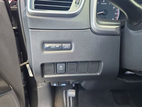 Used 2019 Nissan Murano S w/ Cargo Package AWD/4WD image 26