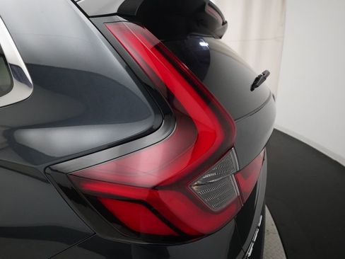 Certified 2023 Honda CR-V EX-L image 33