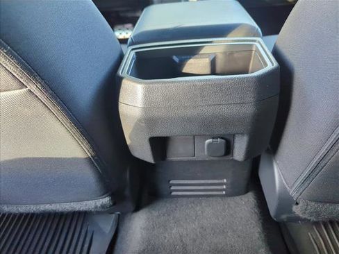 Used 2024 Toyota Tacoma TRD Sport image 20