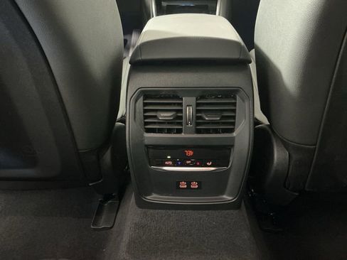 New 2026 BMW i4 eDrive40 w/ Premium Package image 26