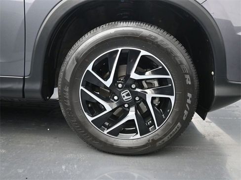 Used 2016 Honda CR-V SE image 41