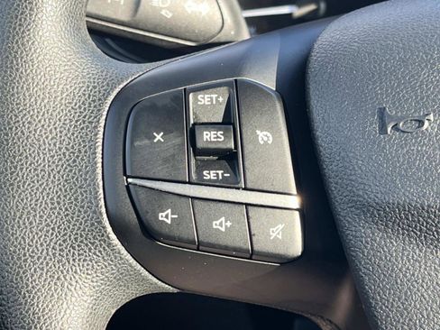 Used 2024 Ford Bronco Sport Big Bend image 33