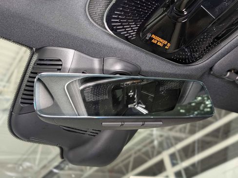 Certified 2026 Mercedes-Benz GLC 300 4MATIC image 34