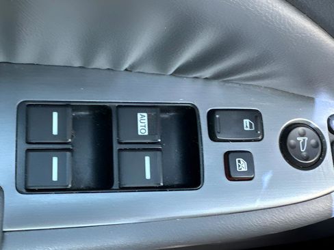 Used 2007 Honda Odyssey EX-L image 40