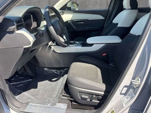 New 2026 MAZDA CX-5 Preferred AWD/4WD image 28