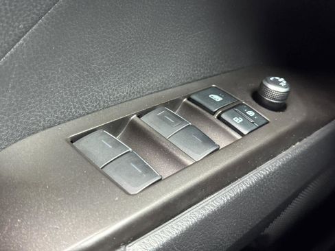 Used 2022 Toyota Camry XSE w/ Navigation Package image 24