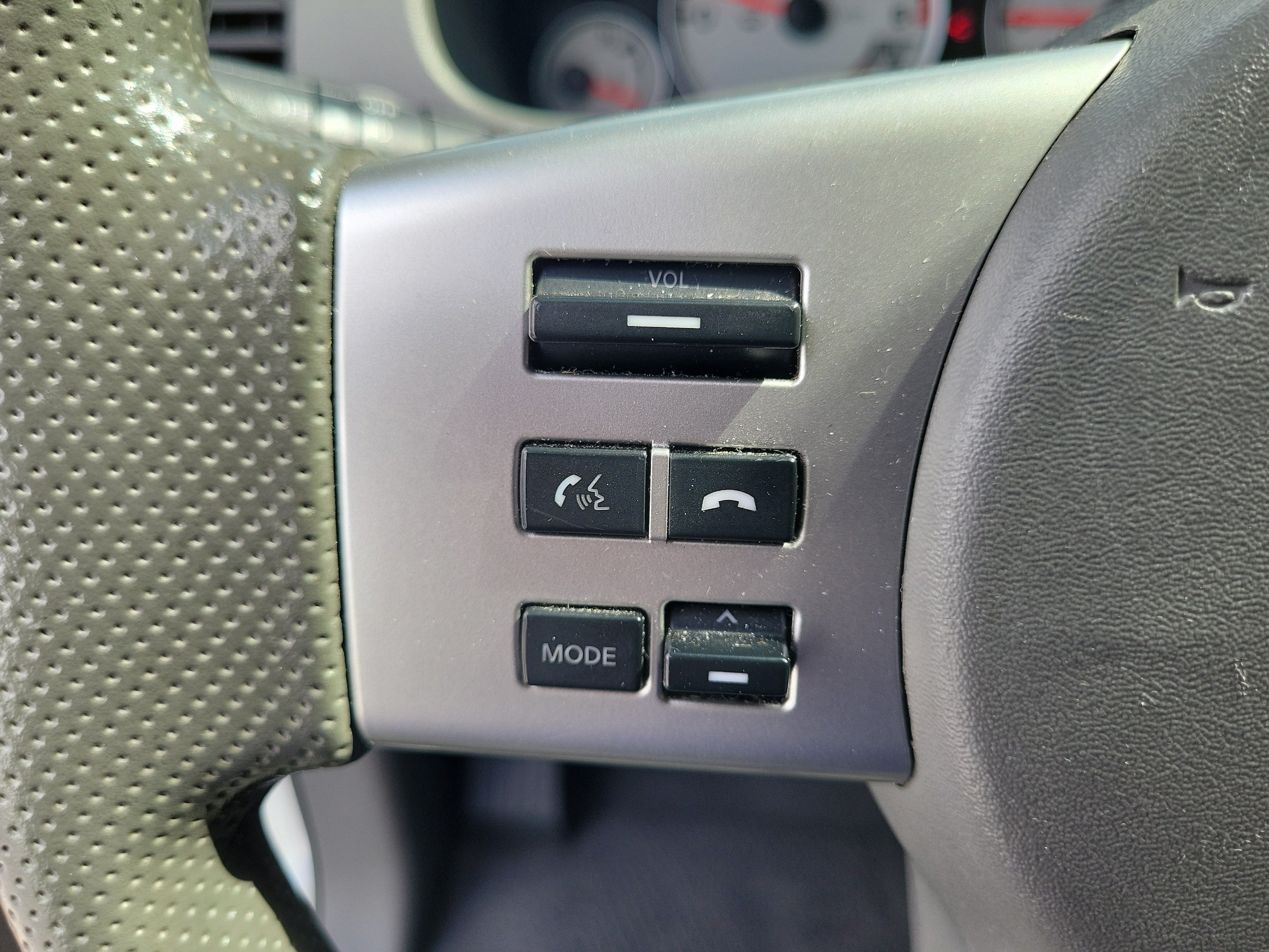 Certified 2019 Nissan Frontier Desert Runner RWD image 15