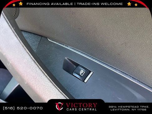 Used 2019 BMW X3 xDrive30i w/ Driving Assistance Package image 19